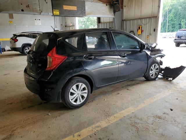 Photo 2 VIN: 3N1CE2CP7HL379356 - NISSAN VERSA 