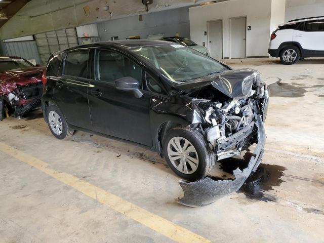 Photo 3 VIN: 3N1CE2CP7HL379356 - NISSAN VERSA 