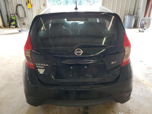 Photo 5 VIN: 3N1CE2CP7HL379356 - NISSAN VERSA 