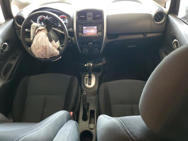 Photo 7 VIN: 3N1CE2CP7HL379356 - NISSAN VERSA 