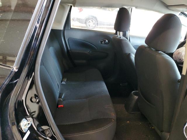 Photo 9 VIN: 3N1CE2CP7HL379356 - NISSAN VERSA 