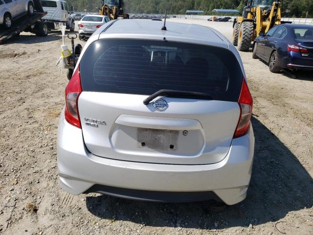 Photo 5 VIN: 3N1CE2CP7HL380023 - NISSAN VERSA NOTE 