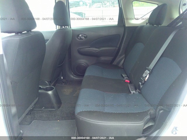 Photo 7 VIN: 3N1CE2CP7HL380619 - NISSAN VERSA NOTE 