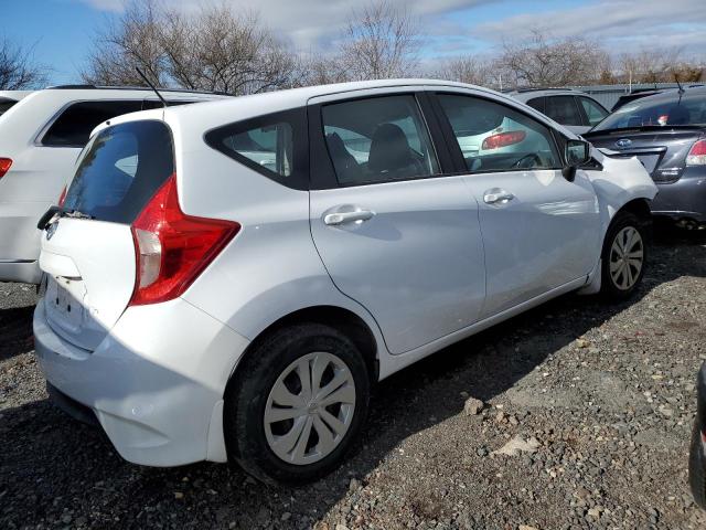 Photo 2 VIN: 3N1CE2CP7HL381298 - NISSAN VERSA NOTE 