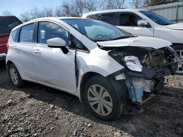 Photo 3 VIN: 3N1CE2CP7HL381298 - NISSAN VERSA NOTE 