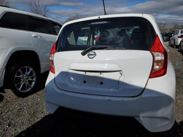 Photo 5 VIN: 3N1CE2CP7HL381298 - NISSAN VERSA NOTE 