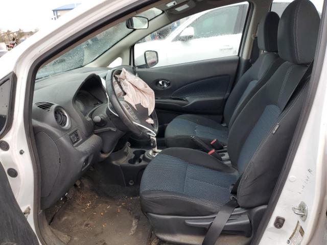 Photo 6 VIN: 3N1CE2CP7HL381298 - NISSAN VERSA NOTE 