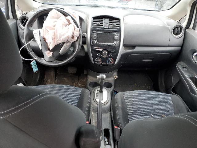 Photo 7 VIN: 3N1CE2CP7HL381298 - NISSAN VERSA NOTE 