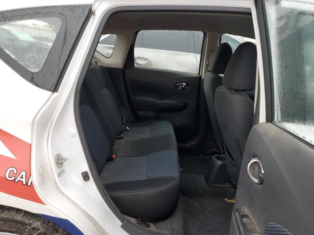 Photo 9 VIN: 3N1CE2CP7HL381298 - NISSAN VERSA NOTE 