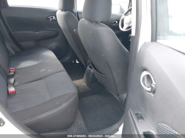 Photo 7 VIN: 3N1CE2CP7JL352955 - NISSAN VERSA NOTE 