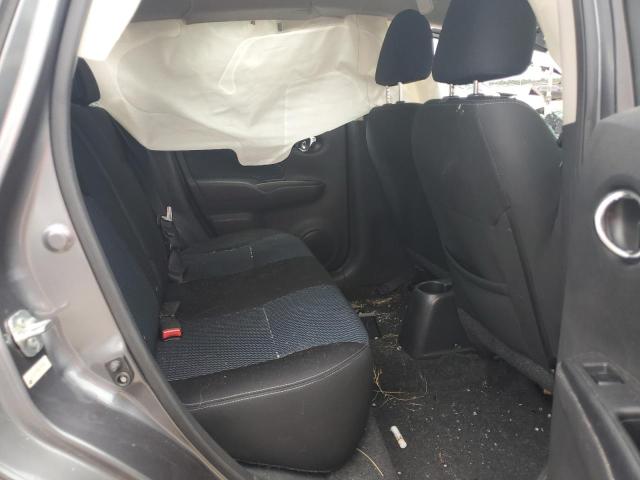 Photo 9 VIN: 3N1CE2CP7JL355614 - NISSAN VERSA NOTE 