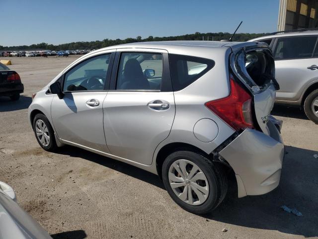 Photo 1 VIN: 3N1CE2CP7JL355841 - NISSAN VERSA NOTE 