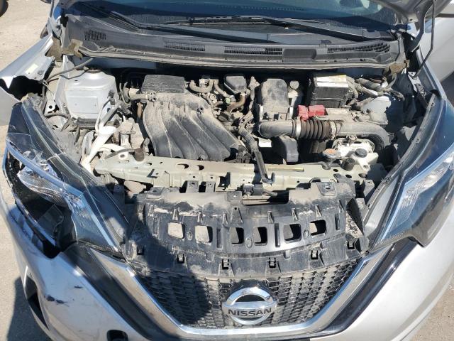 Photo 10 VIN: 3N1CE2CP7JL355841 - NISSAN VERSA NOTE 