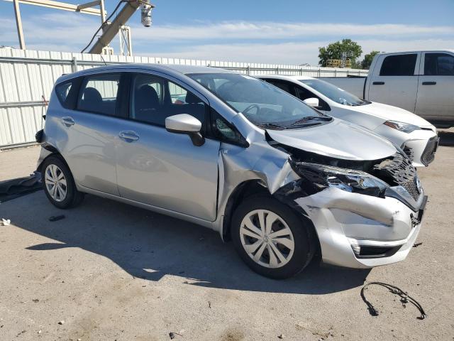 Photo 3 VIN: 3N1CE2CP7JL355841 - NISSAN VERSA NOTE 