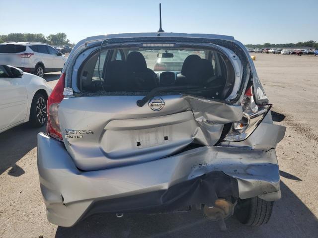 Photo 5 VIN: 3N1CE2CP7JL355841 - NISSAN VERSA NOTE 