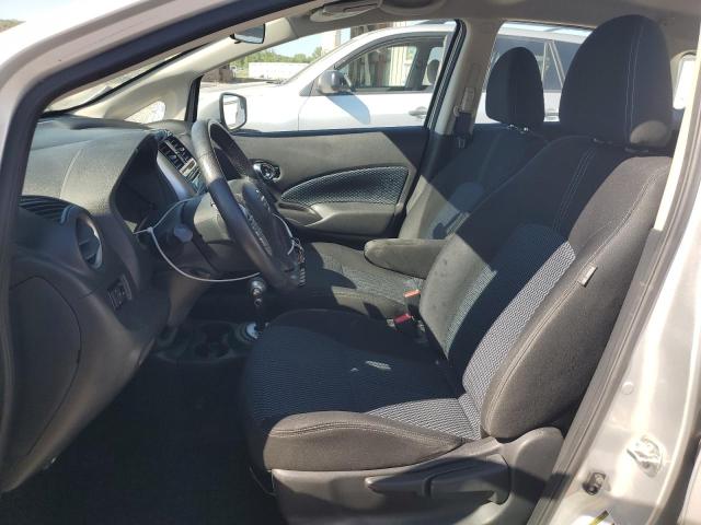 Photo 6 VIN: 3N1CE2CP7JL355841 - NISSAN VERSA NOTE 