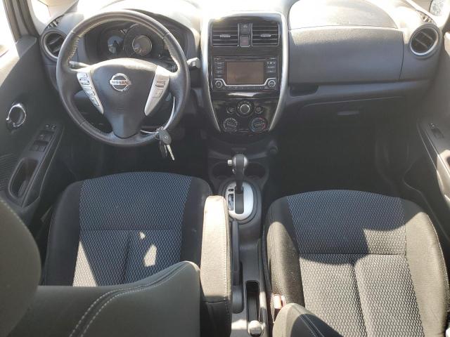 Photo 7 VIN: 3N1CE2CP7JL355841 - NISSAN VERSA NOTE 