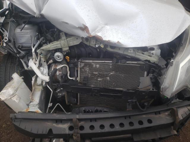 Photo 10 VIN: 3N1CE2CP7JL359517 - NISSAN VERSA NOTE 