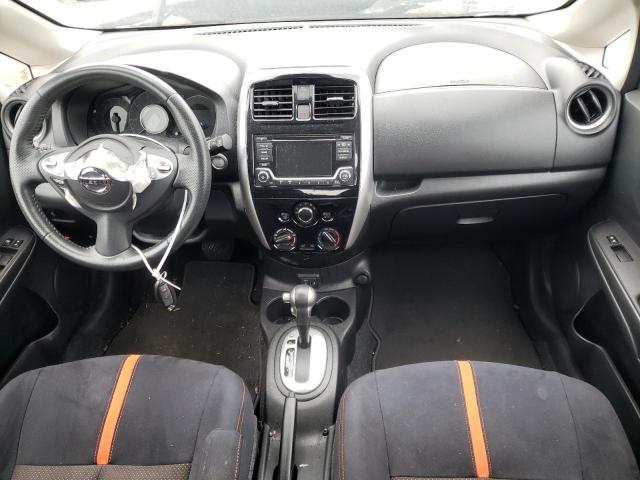 Photo 7 VIN: 3N1CE2CP7JL359517 - NISSAN VERSA NOTE 