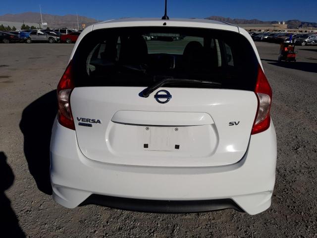 Photo 5 VIN: 3N1CE2CP7JL361235 - NISSAN VERSA NOTE 