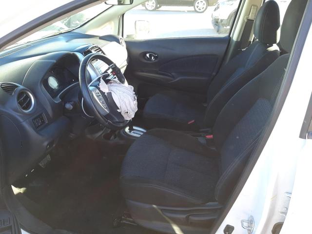 Photo 6 VIN: 3N1CE2CP7JL361235 - NISSAN VERSA NOTE 