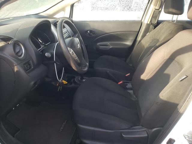 Photo 6 VIN: 3N1CE2CP7JL362322 - NISSAN VERSA 