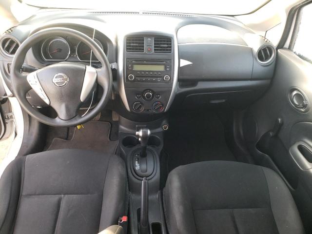 Photo 7 VIN: 3N1CE2CP7JL362322 - NISSAN VERSA 