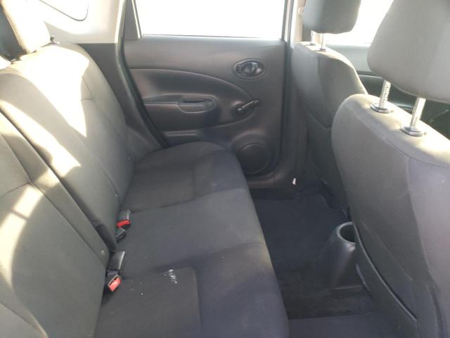 Photo 9 VIN: 3N1CE2CP7JL362322 - NISSAN VERSA 