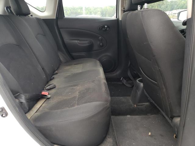 Photo 9 VIN: 3N1CE2CP7JL362384 - NISSAN VERSA NOTE 