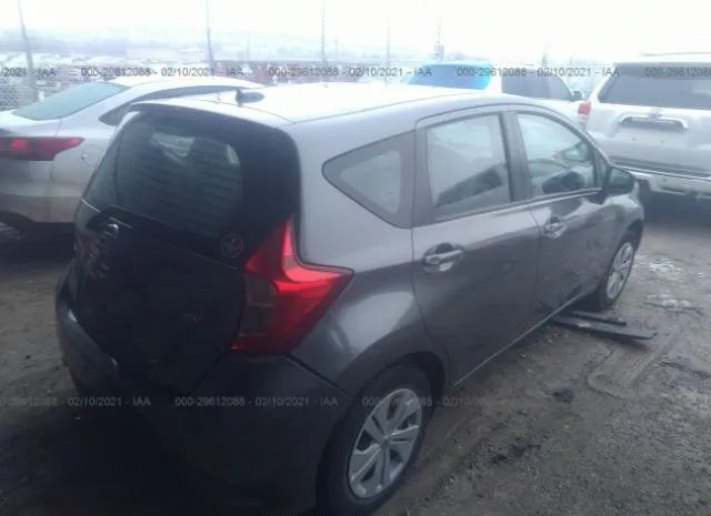 Photo 3 VIN: 3N1CE2CP7JL364796 - NISSAN VERSA NOTE 