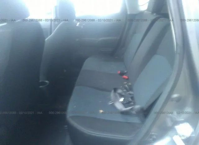 Photo 7 VIN: 3N1CE2CP7JL364796 - NISSAN VERSA NOTE 