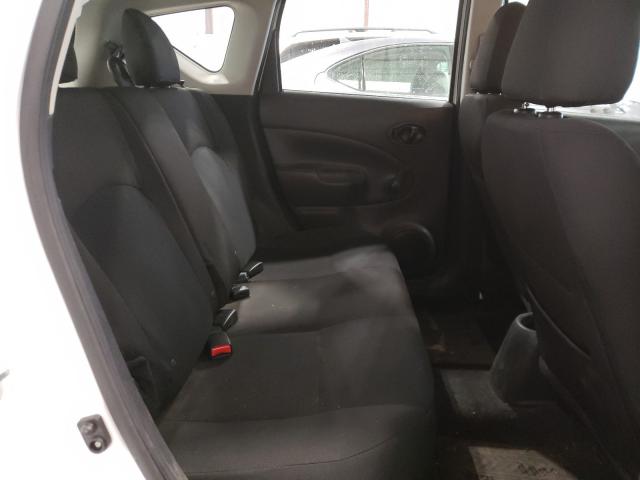 Photo 5 VIN: 3N1CE2CP7JL365012 - NISSAN VERSA NOTE 