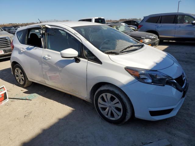 Photo 3 VIN: 3N1CE2CP7JL369853 - NISSAN VERSA 