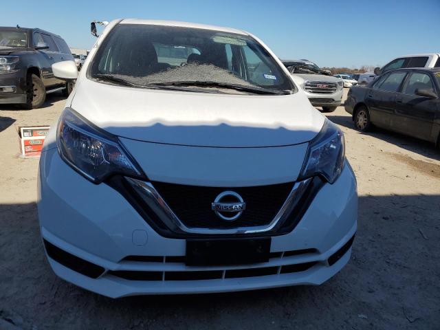 Photo 4 VIN: 3N1CE2CP7JL369853 - NISSAN VERSA 