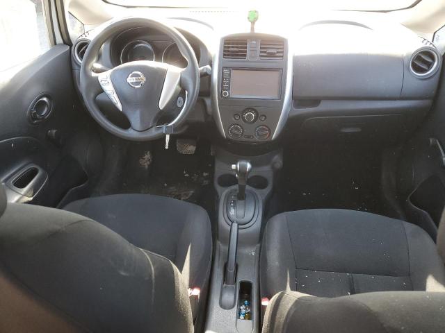 Photo 7 VIN: 3N1CE2CP7JL369853 - NISSAN VERSA 