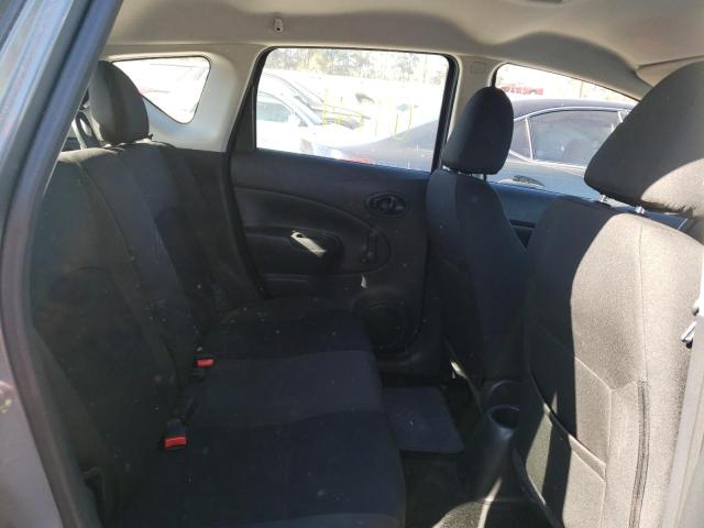 Photo 5 VIN: 3N1CE2CP7JL370968 - NISSAN VERSA NOTE 