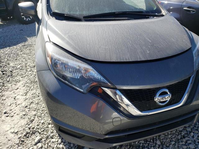 Photo 9 VIN: 3N1CE2CP7JL370968 - NISSAN VERSA NOTE 