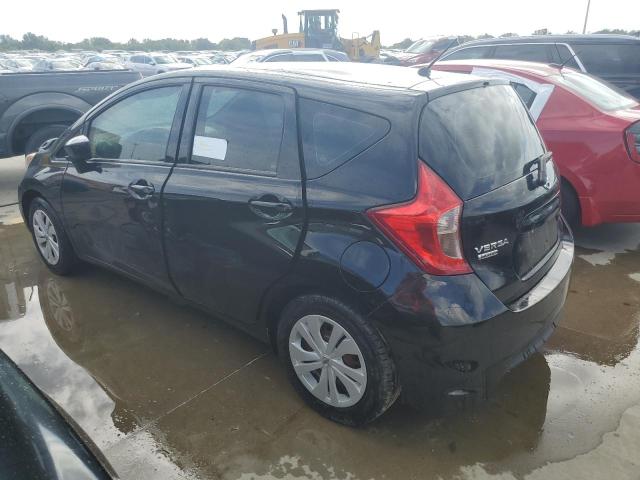 Photo 1 VIN: 3N1CE2CP7KL353993 - NISSAN VERSA NOTE 