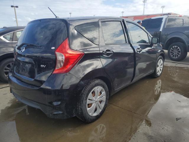 Photo 2 VIN: 3N1CE2CP7KL353993 - NISSAN VERSA NOTE 