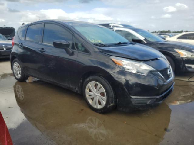 Photo 3 VIN: 3N1CE2CP7KL353993 - NISSAN VERSA NOTE 