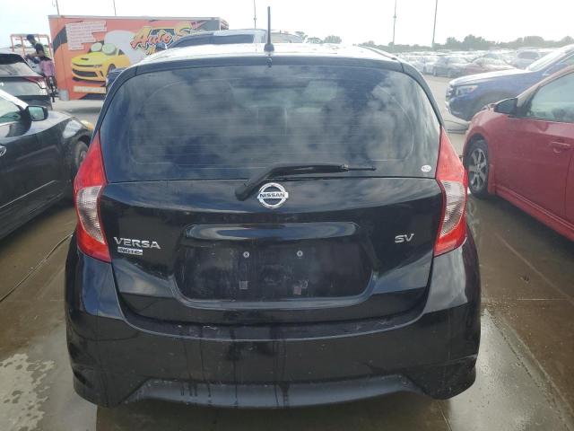 Photo 5 VIN: 3N1CE2CP7KL353993 - NISSAN VERSA NOTE 