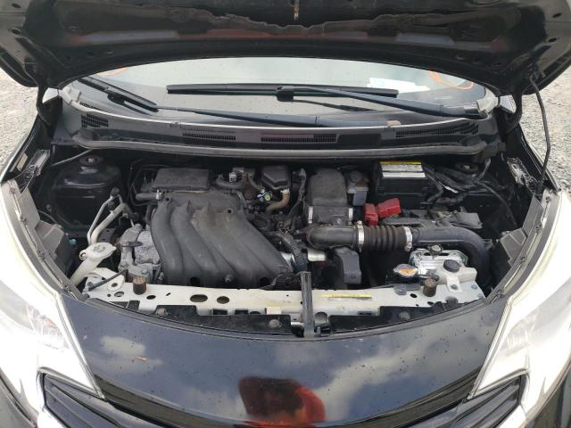 Photo 6 VIN: 3N1CE2CP7KL356487 - NISSAN VERSA NOTE 