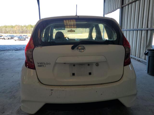 Photo 5 VIN: 3N1CE2CP7KL358546 - NISSAN VERSA 