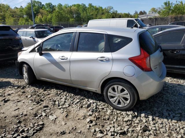 Photo 1 VIN: 3N1CE2CP7KL359762 - NISSAN VERSA 