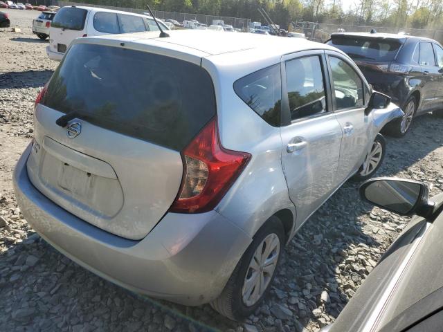 Photo 2 VIN: 3N1CE2CP7KL359762 - NISSAN VERSA 