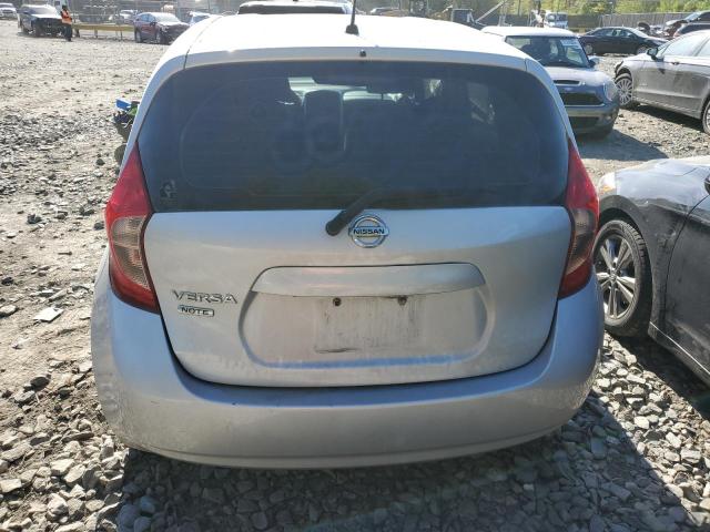 Photo 5 VIN: 3N1CE2CP7KL359762 - NISSAN VERSA 