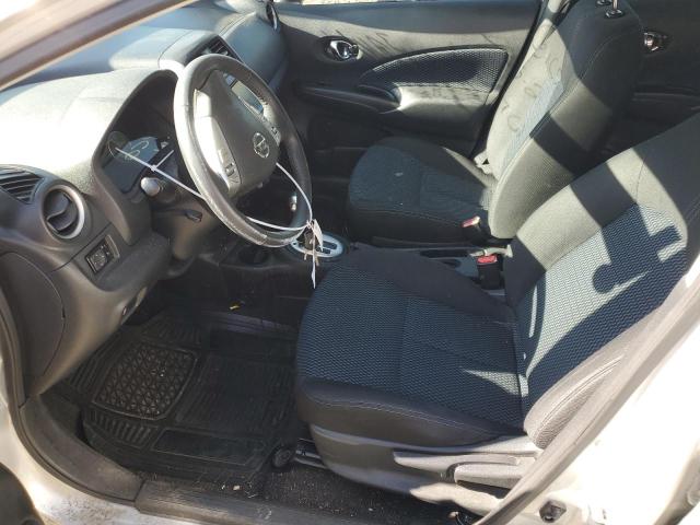 Photo 6 VIN: 3N1CE2CP7KL359762 - NISSAN VERSA 