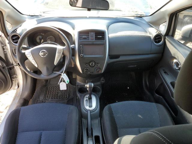 Photo 7 VIN: 3N1CE2CP7KL359762 - NISSAN VERSA 