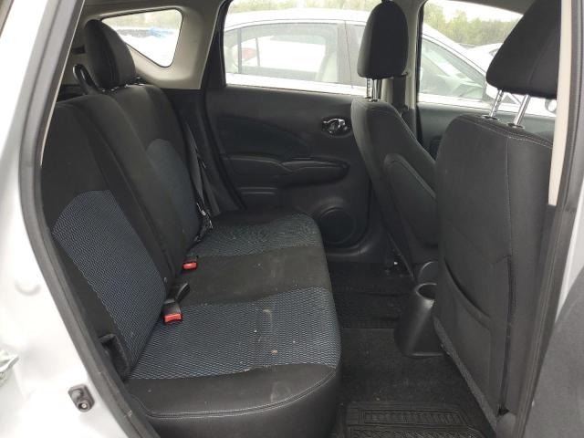 Photo 9 VIN: 3N1CE2CP7KL359762 - NISSAN VERSA 