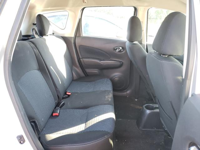 Photo 5 VIN: 3N1CE2CP7KL359826 - NISSAN VERSA NOTE 